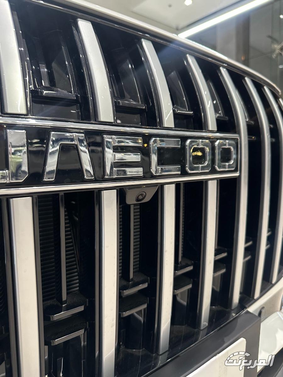 جايكو-j8-المربع-نت-16-3