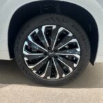 جايكو-j8-المربع-نت-17-3