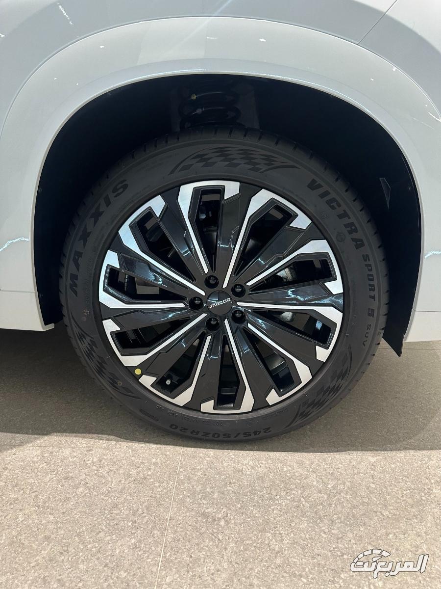 جايكو-j8-المربع-نت-17-3