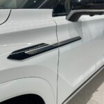 جايكو-j8-المربع-نت-18-3