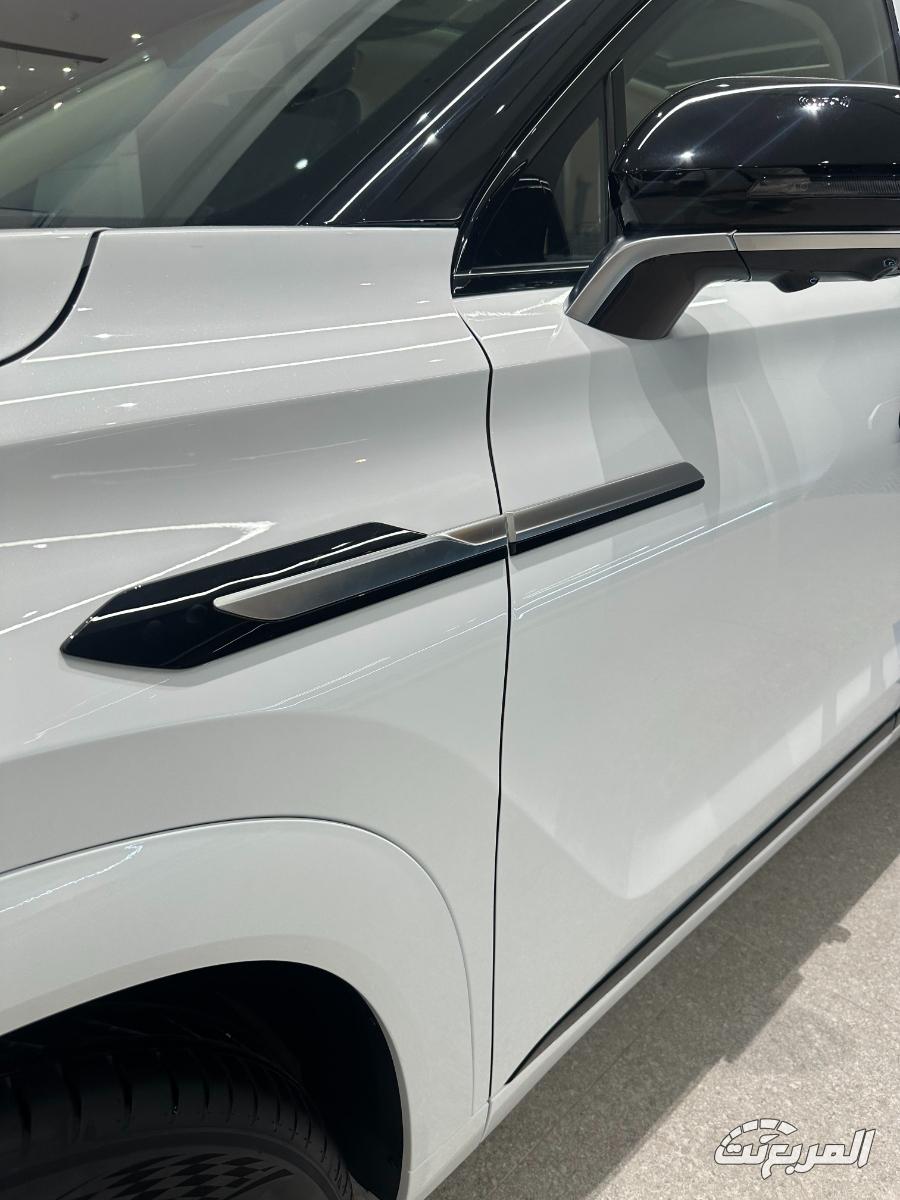 جايكو-j8-المربع-نت-18-3