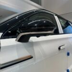 جايكو-j8-المربع-نت-19-3