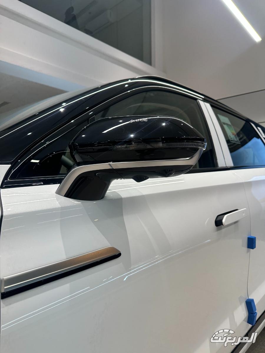 جايكو-j8-المربع-نت-19-3