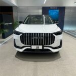 جايكو-j8-المربع-نت-2-7