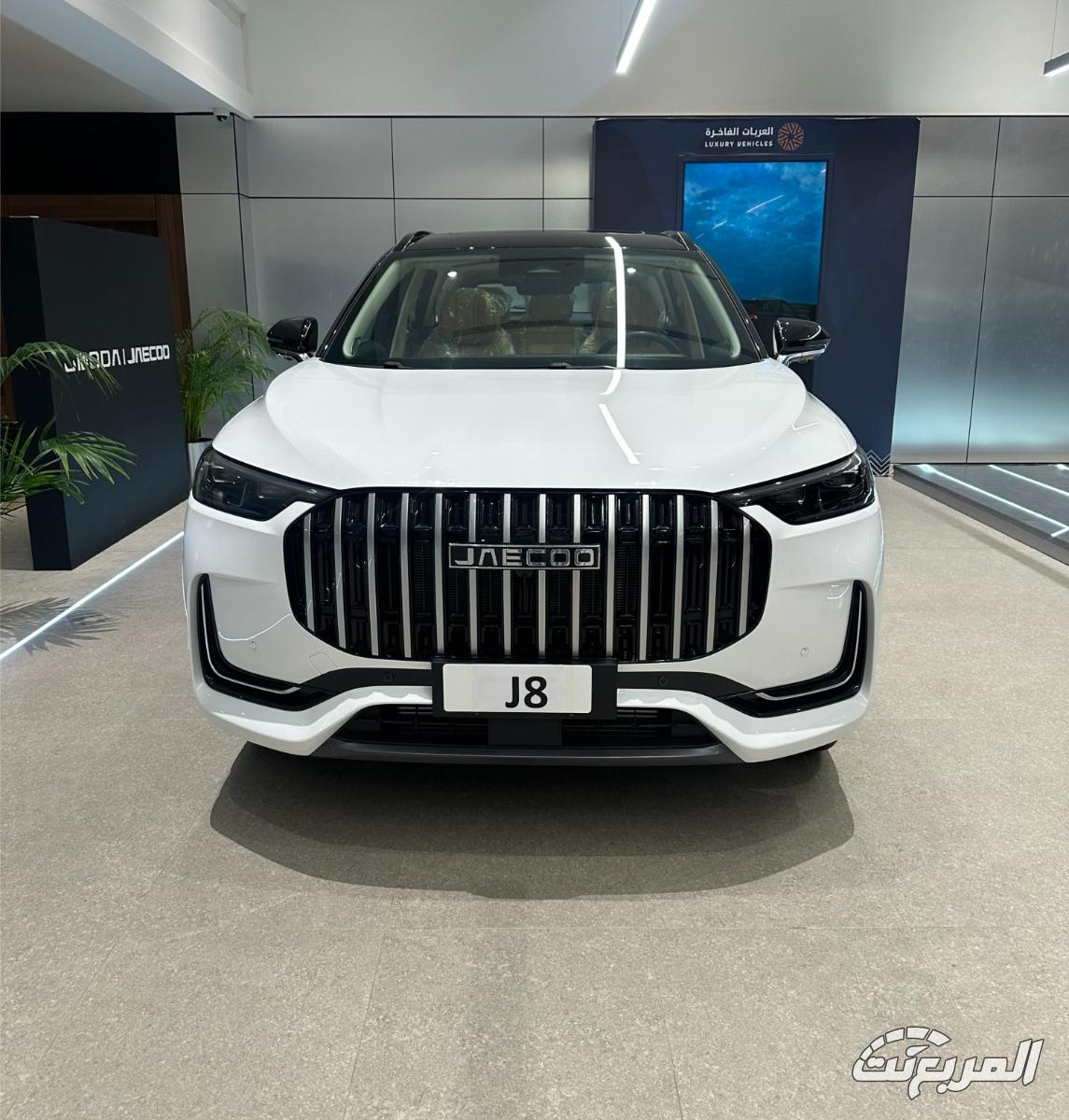 جايكو-j8-المربع-نت-2-7