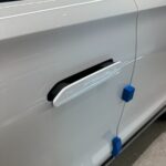 جايكو-j8-المربع-نت-20-3