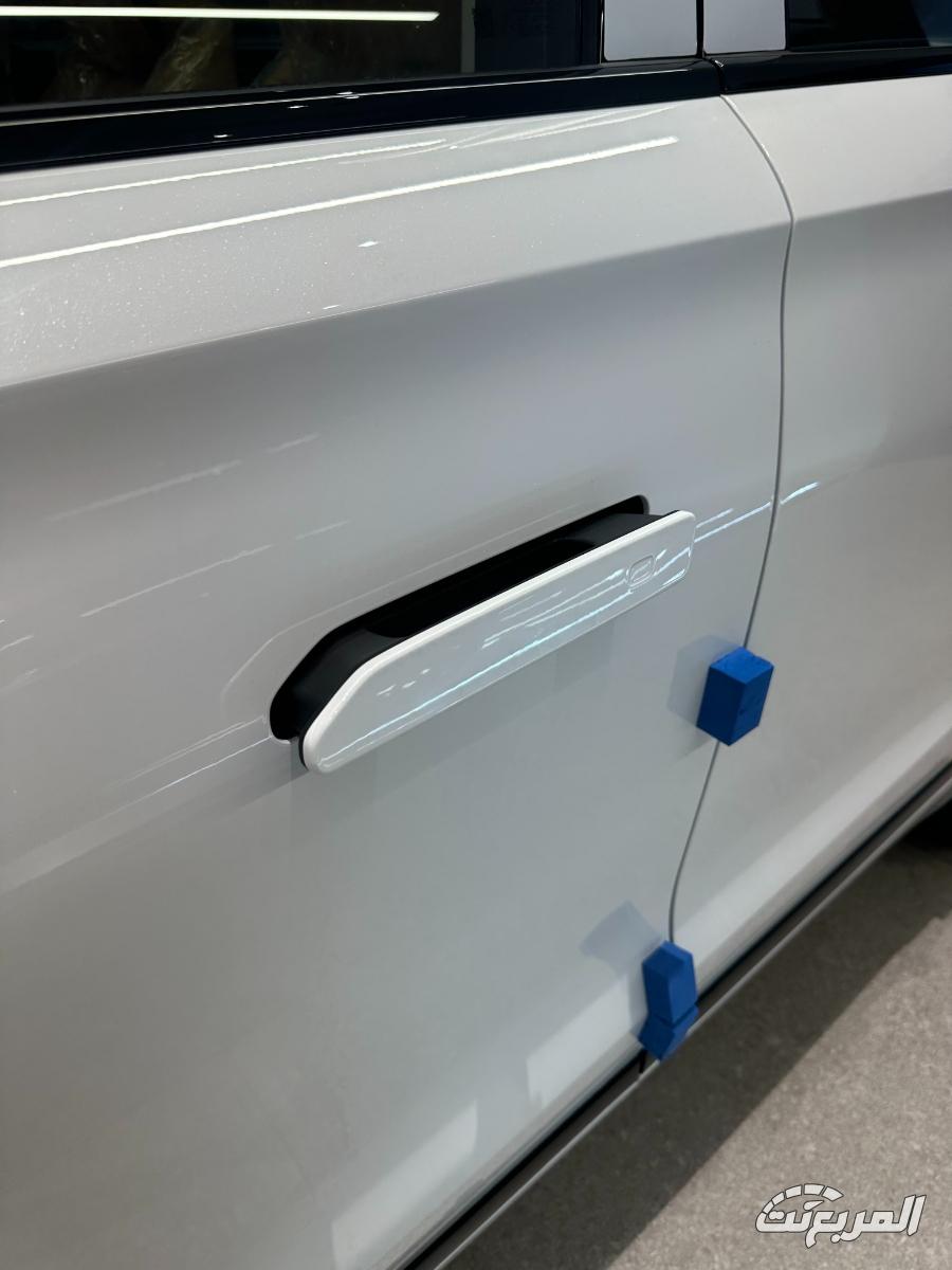 جايكو-j8-المربع-نت-20-3