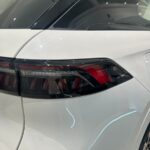 جايكو-j8-المربع-نت-21-2