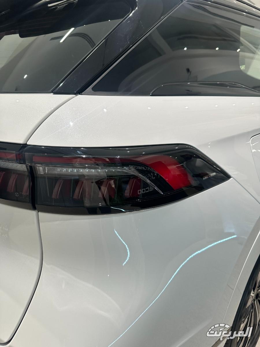 جايكو-j8-المربع-نت-21-2