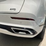 جايكو-j8-المربع-نت-22