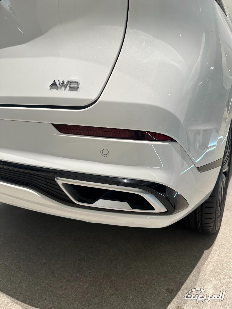 جايكو-j8-المربع-نت-22