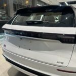 جايكو-j8-المربع-نت-23