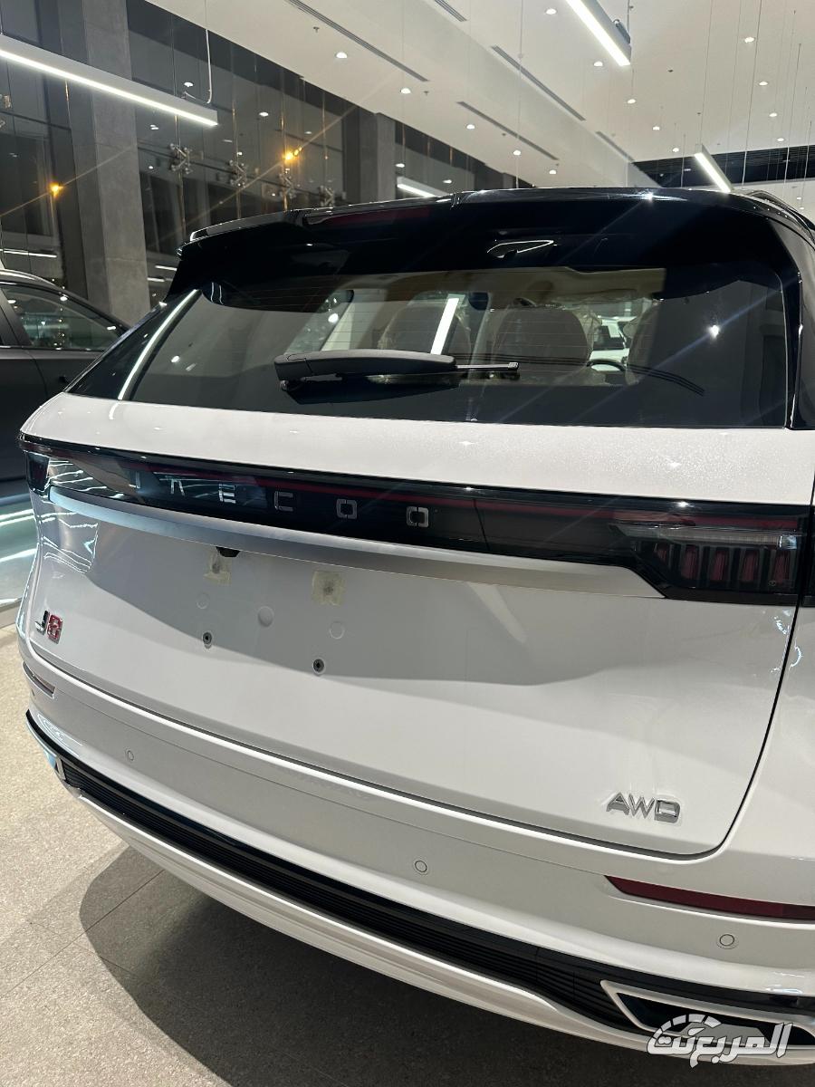 جايكو-j8-المربع-نت-23