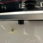 جايكو-j8-المربع-نت-24