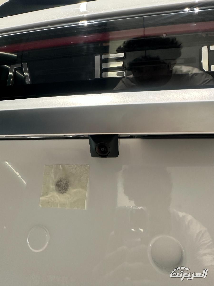 جايكو-j8-المربع-نت-24