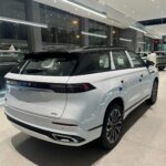 جايكو-j8-المربع-نت-3-5