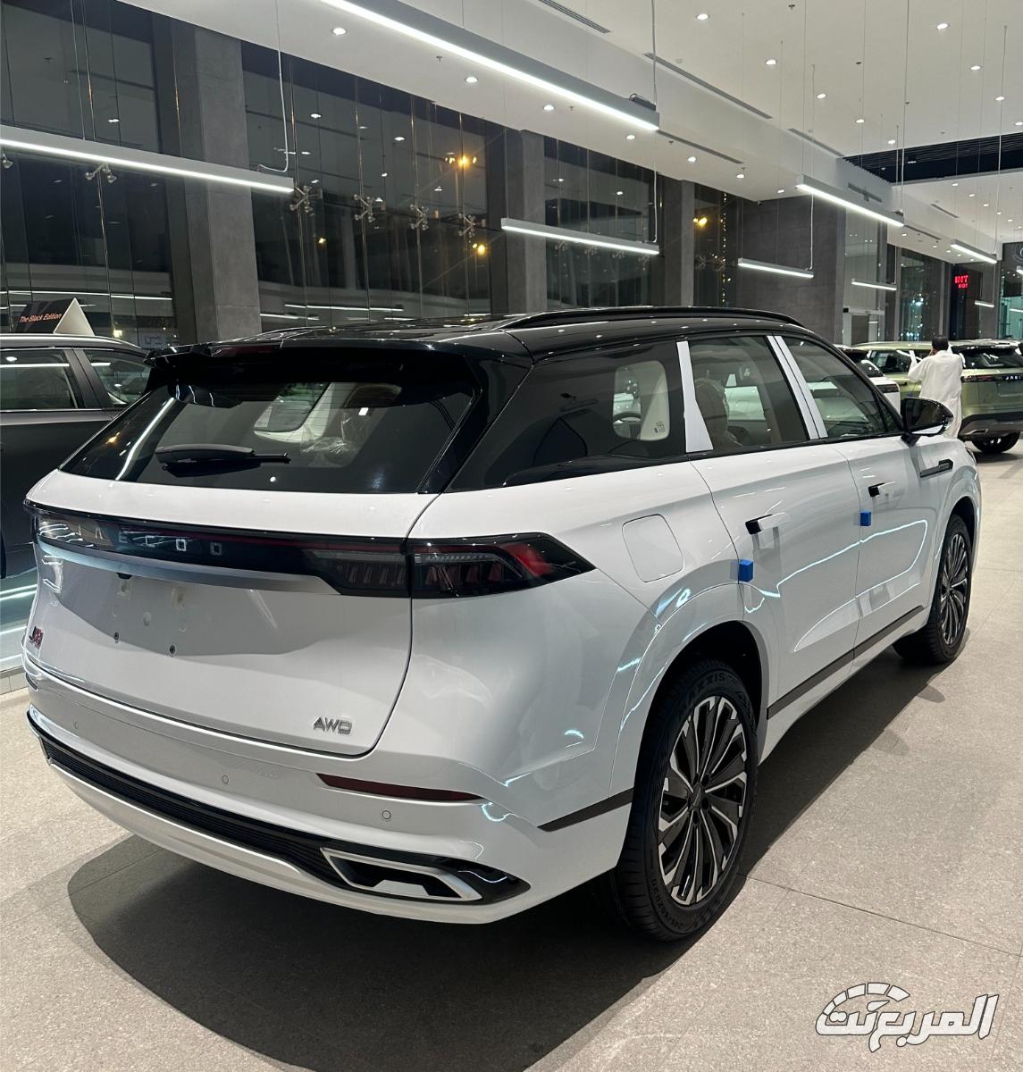 جايكو-j8-المربع-نت-3-5