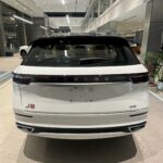 جايكو-j8-المربع-نت-4-3