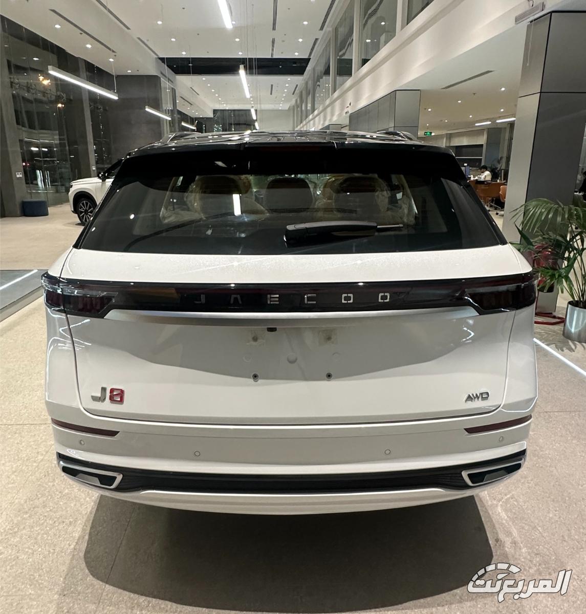 جايكو-j8-المربع-نت-4-3