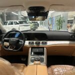 جايكو-j8-المربع-نت-5-3