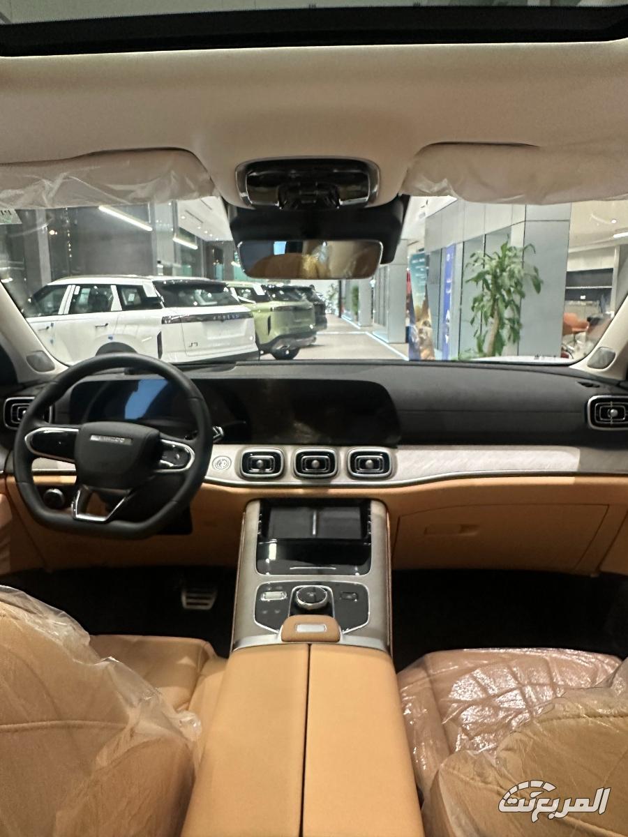 جايكو-j8-المربع-نت-5-3