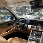 جايكو-j8-المربع-نت-6-6