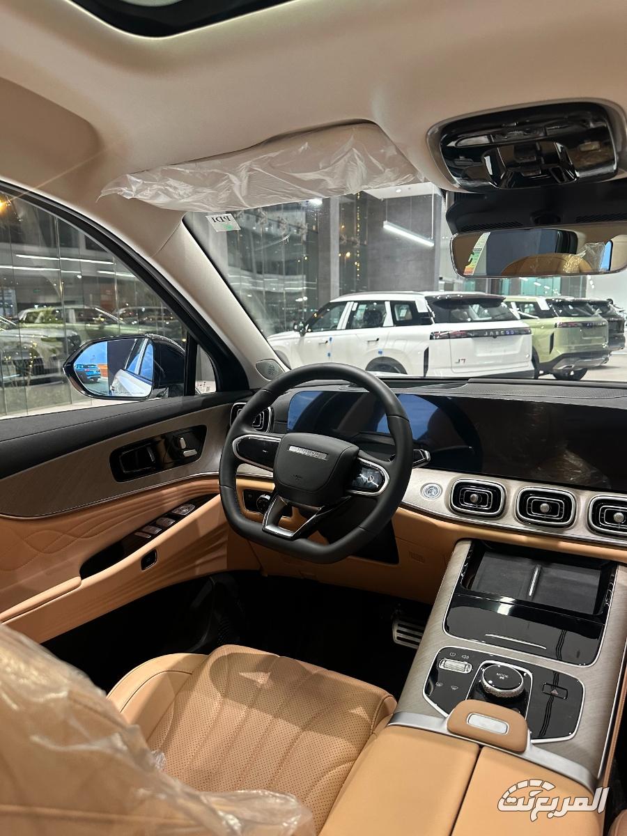 جايكو-j8-المربع-نت-6-6