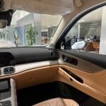 جايكو-j8-المربع-نت-7-3