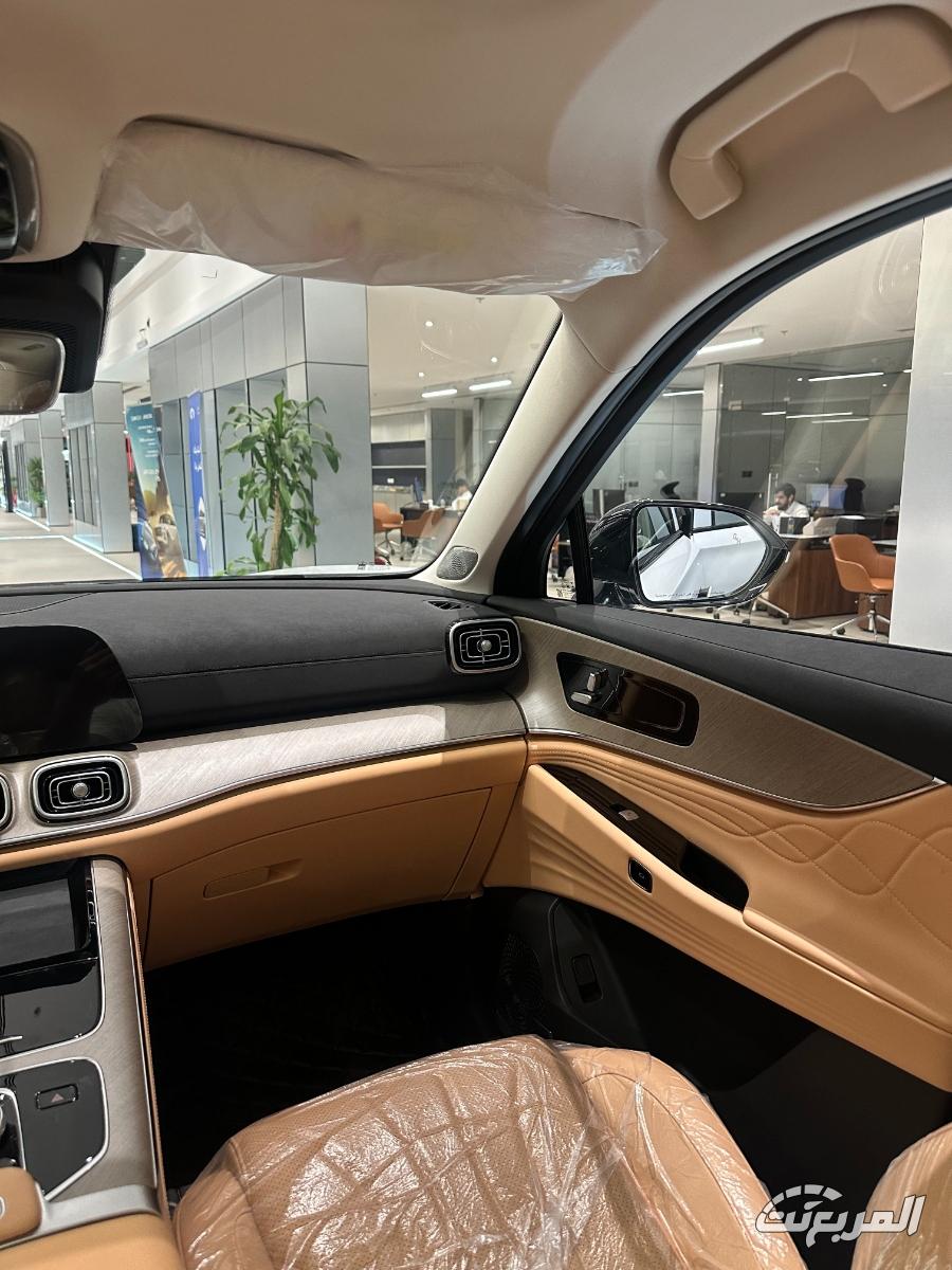 جايكو-j8-المربع-نت-7-3