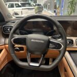 جايكو-j8-المربع-نت-8-3