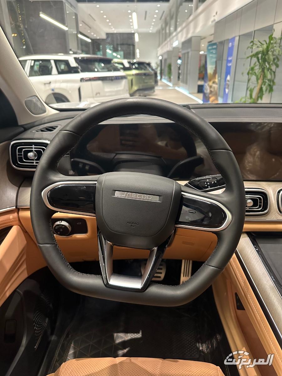 جايكو-j8-المربع-نت-8-3