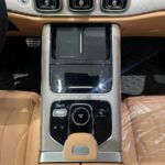 جايكو-j8-المربع-نت-9-3