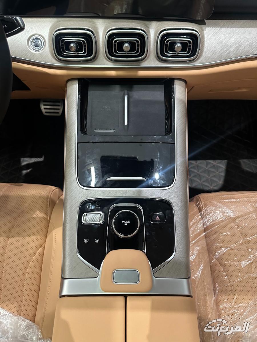 جايكو-j8-المربع-نت-9-3