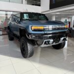 جمس-همر-المربع-نت-1