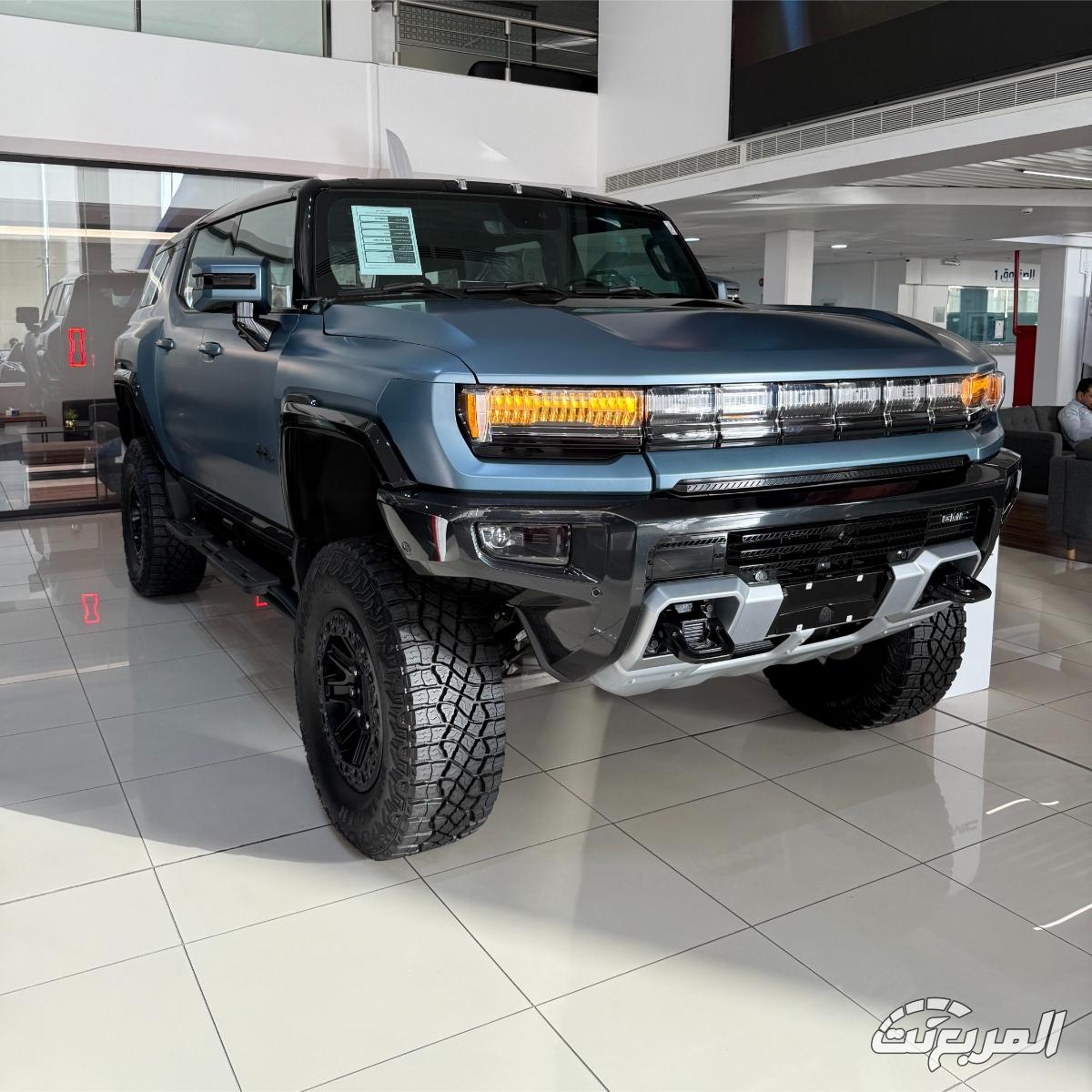 عروض جي إم سي وشفروليه الجميح في صيف 2025.. صيفك رايق وجريْ عروض جي إم سي وشفروليه الجميح في صيف 2025.. صيفك رايق وجريْ 21