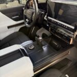 جمس-همر-المربع-نت-10