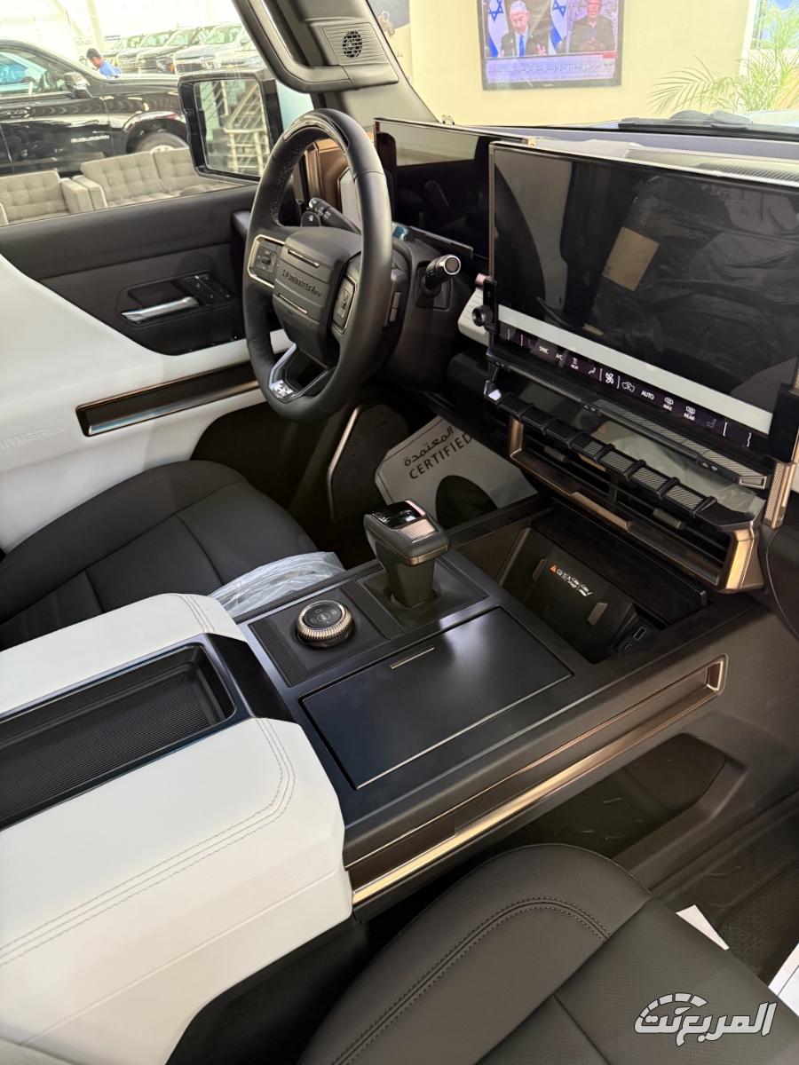 جمس-همر-المربع-نت-10