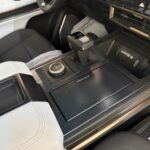 جمس-همر-المربع-نت-11