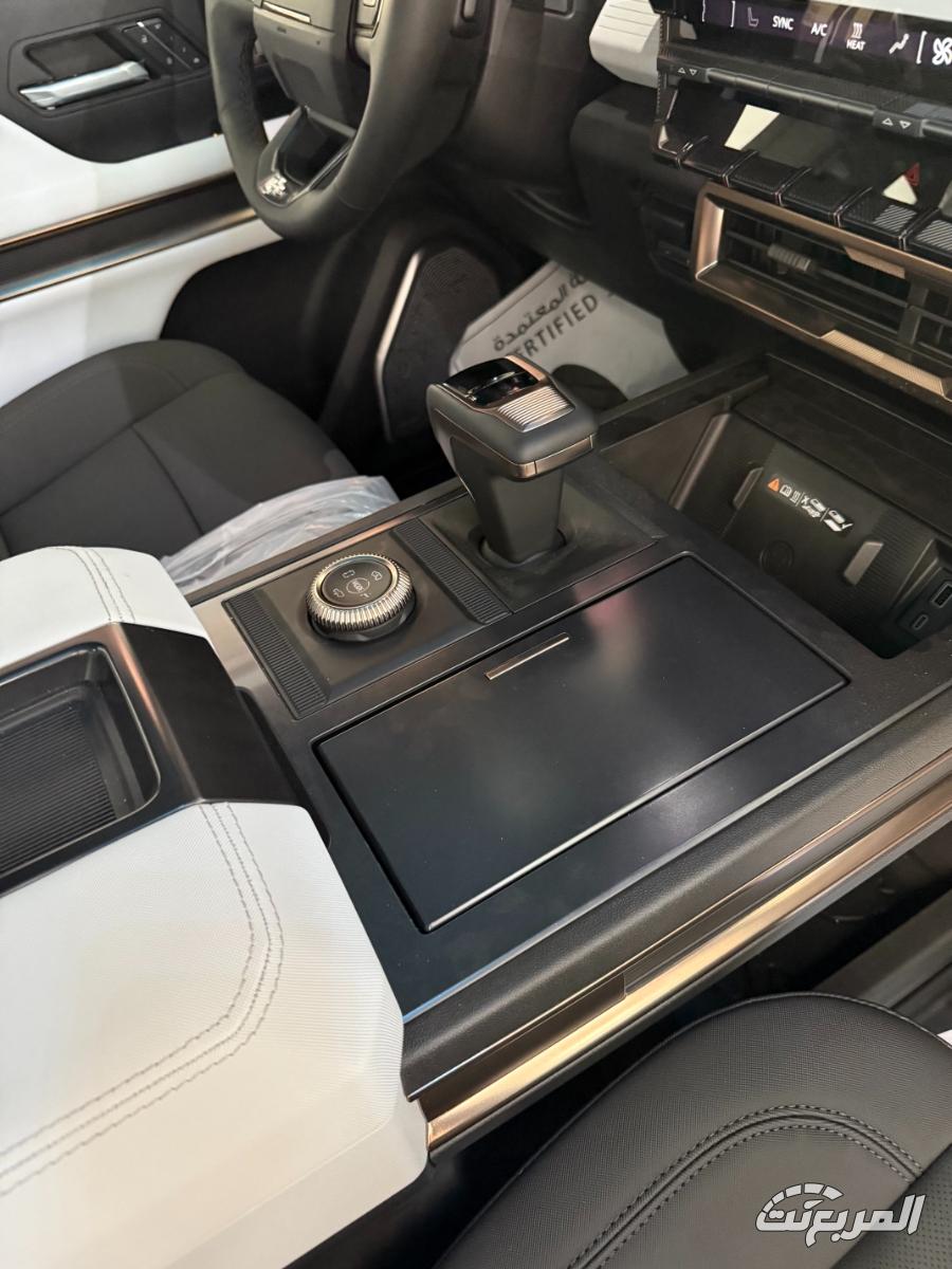 جمس-همر-المربع-نت-11