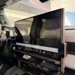 جمس-همر-المربع-نت-12