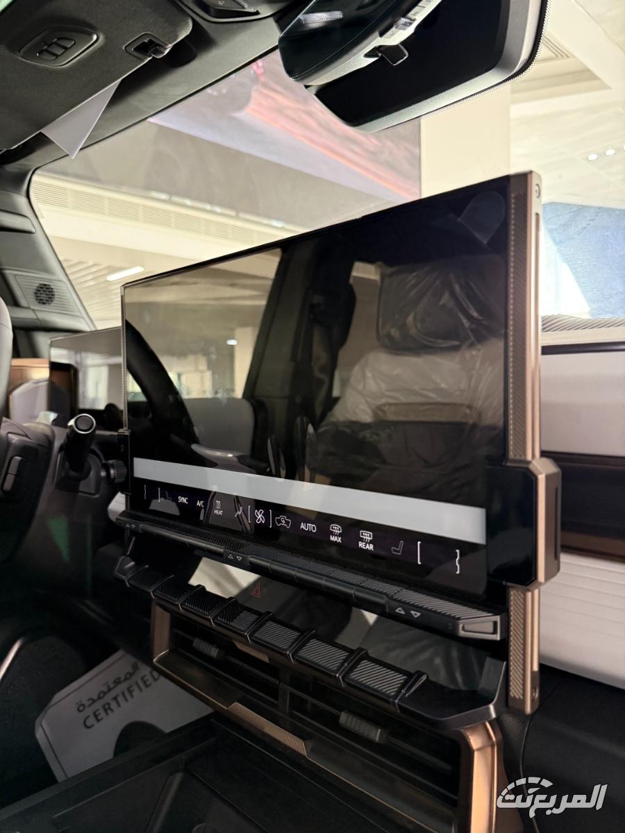 جمس-همر-المربع-نت-12