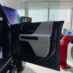 جمس-همر-المربع-نت-13