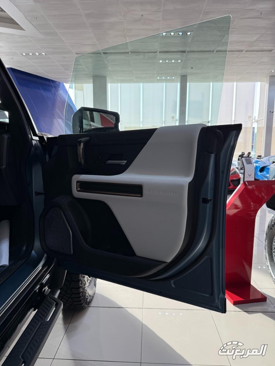 جمس-همر-المربع-نت-13