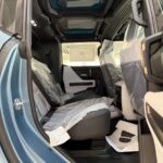 جمس-همر-المربع-نت-14