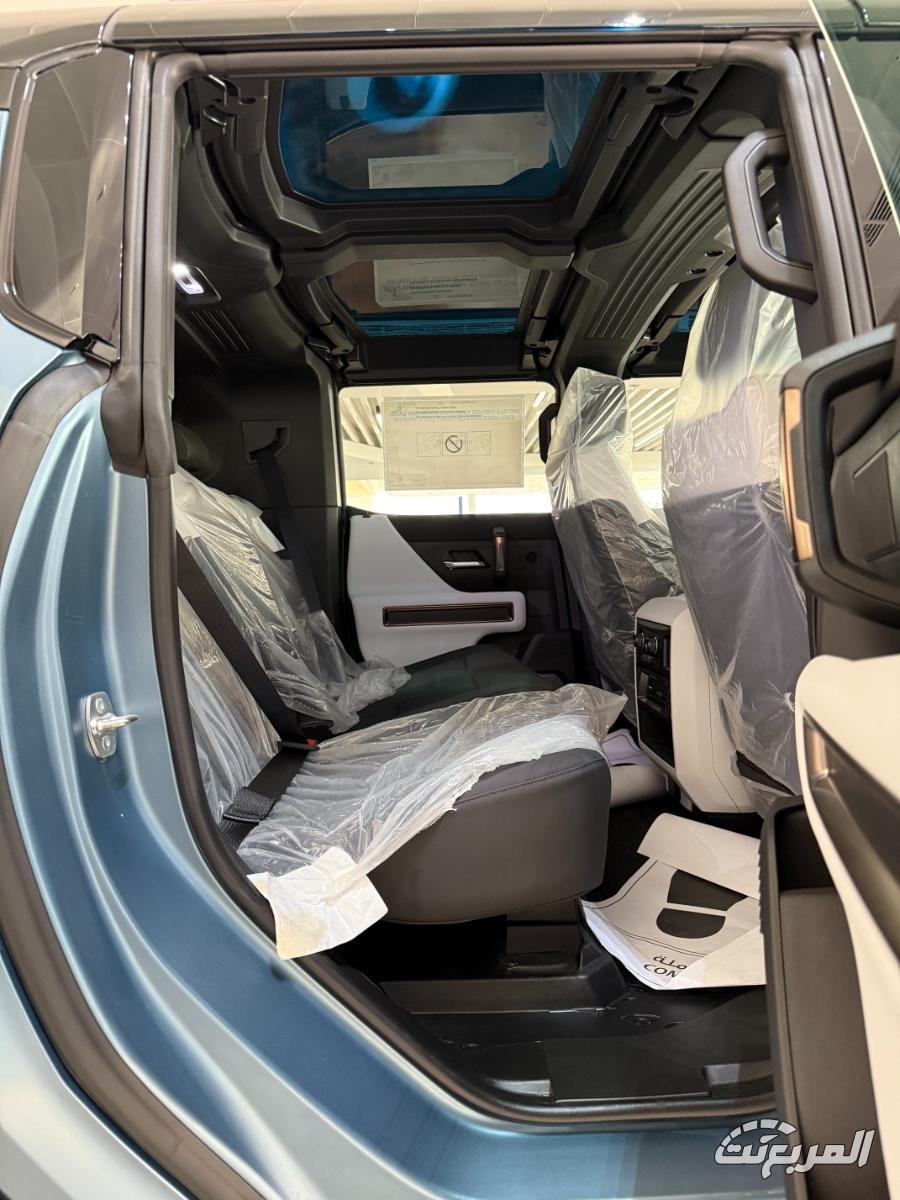 جمس-همر-المربع-نت-14