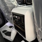 جمس-همر-المربع-نت-15