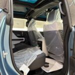 جمس-همر-المربع-نت-16