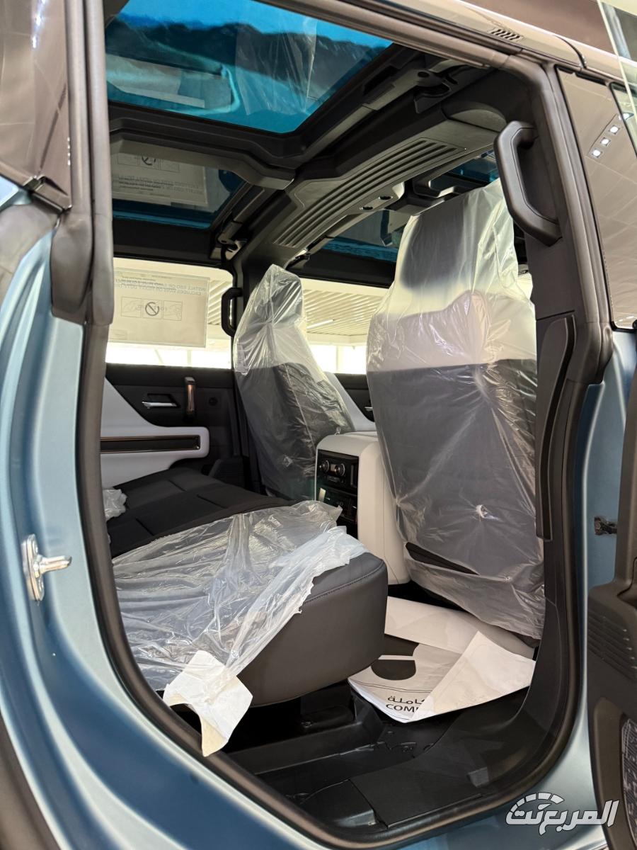 جمس-همر-المربع-نت-16