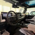 جمس-همر-المربع-نت-17