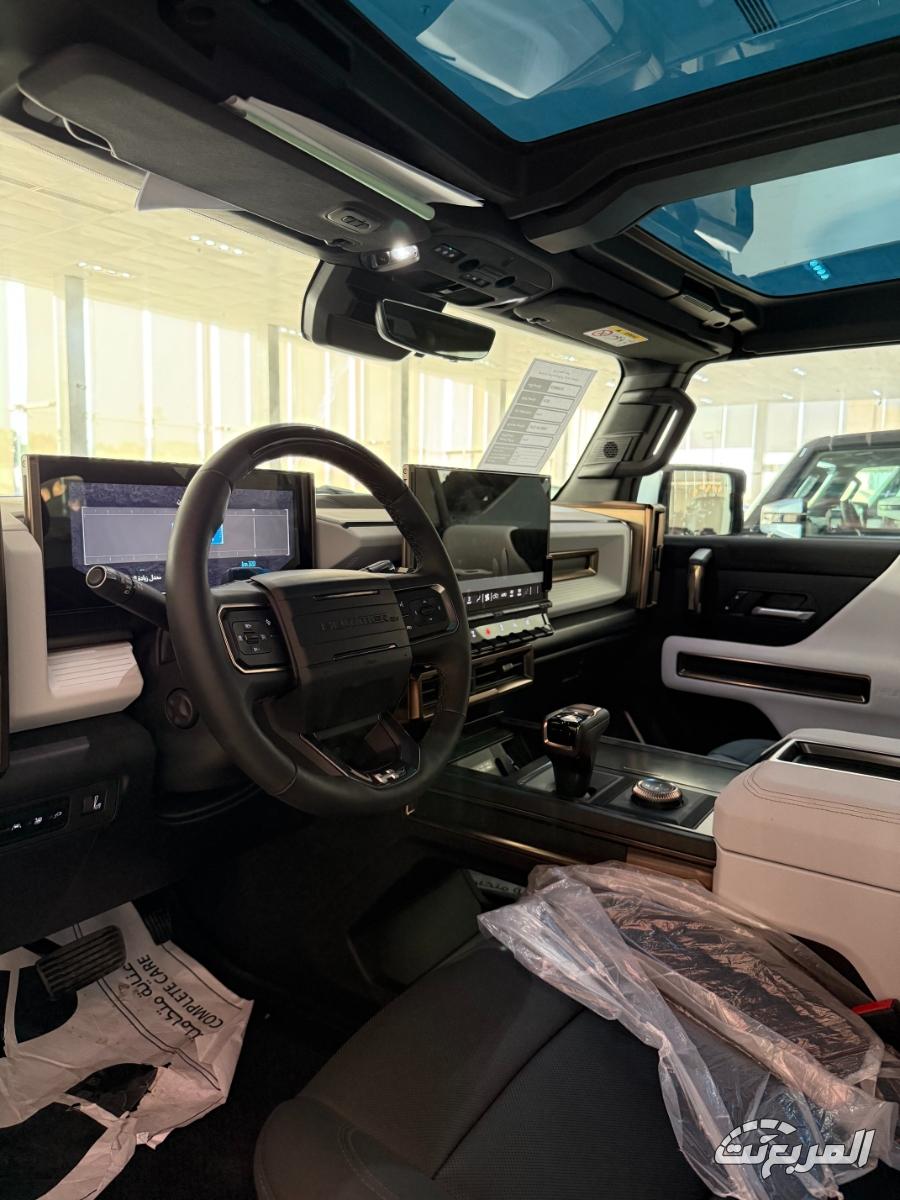 جمس-همر-المربع-نت-17